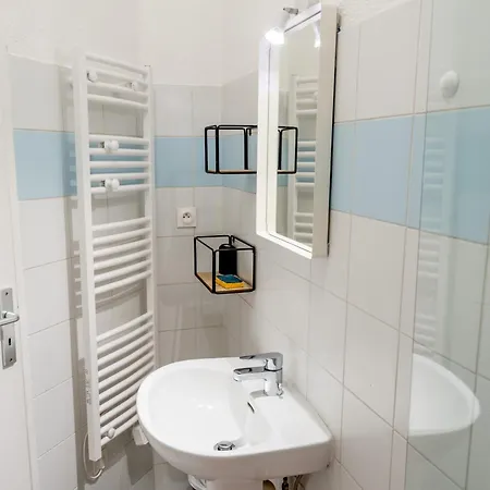 Serenity - Hyper Centre - Bagagerie * Lourdes